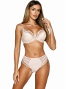 Sutien semi-rigid KINGA.1027 bej