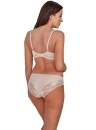 Sutien push-up GAIA.1111 bej