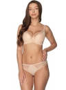 Sutien semi-rigid GAIA.1159 bej