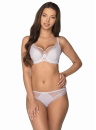 Sutien semi-rigid GAIA.1159 alb