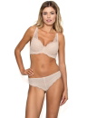 Sutien push-up NIPPLEX.1033 cappuccino