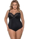 Body GORSENIA.1153 negru