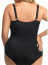 Body GORSENIA.1153 negru