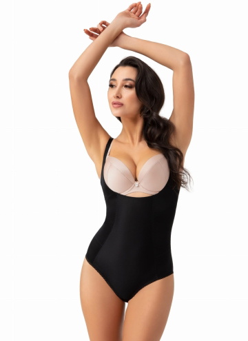 Body GORSENIA.1150 negru