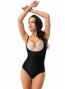 Body GORSENIA.1150 negru