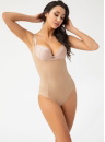 Body GORSENIA.1150 bej