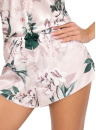 Pijama DONNA NELLY floral