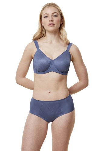 Set de lenjerie intimă TRIUMPH ESSENTIAL MINIMIZER ATLANTIS