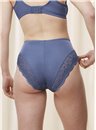 Souprava spodního prádla TRIUMPH LADYFORM SOFT ATLANTIS