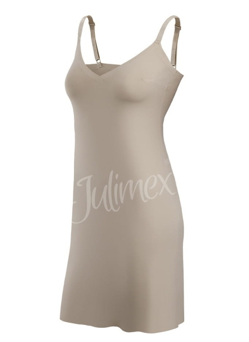 Combina JULIMEX SOFT & SMOOTH natural