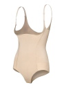 Body JULIMEX SHAPEWEAR 219 natural/bézs