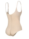 Body JULIMEX SHAPEWEAR 219 bej