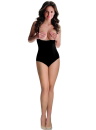 Body JULIMEX SHAPEWEAR 219 negru