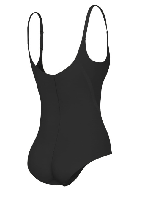 Body JULIMEX SHAPEWEAR POD BIUST 219 černá