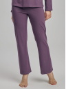 Pijama dama WADIMA.1332 violet