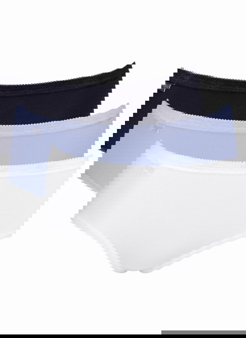 Bugyi SLOGGI BASIC+ MIDI C3P BLUE - DARK COMBINATION
