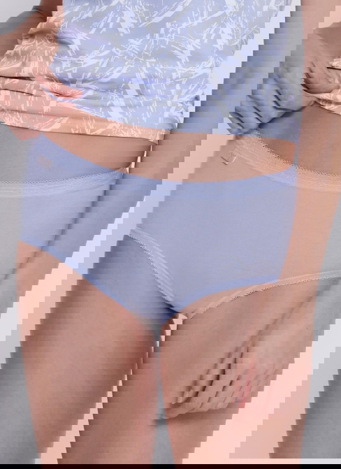 Bugyi SLOGGI BASIC+ MIDI C3P BLUE - DARK COMBINATION
