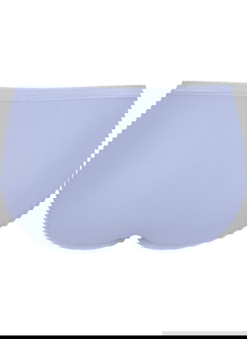 Bugyi SLOGGI BASIC+ MIDI C3P BLUE - DARK COMBINATION