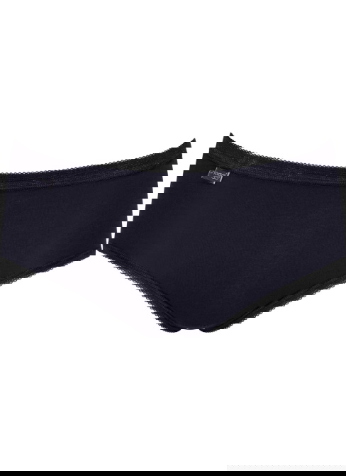 Bugyi SLOGGI BASIC+ MIDI C3P BLUE - DARK COMBINATION