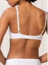 Sutien TRIUMPH BODY MAKE-UP ESSENTIALS W WHITE