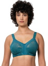 Sutien TRIUMPH DOREEN X BLUE coral