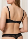 TRIUMPH Sutien AURA SPOTLIGHT W BLACK