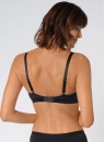 TRIUMPH Sutien AURA SPOTLIGHT W BLACK