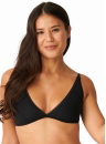 Sutien SLOGGI EVER FRESH PLUS N BLACK