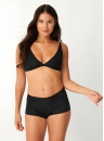 Sutien SLOGGI EVER FRESH PLUS N BLACK