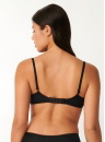 Sutien SLOGGI EVER FRESH PLUS N BLACK