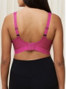 Sutien TRIUMPH TRIACTION EXTREME LITE N EX PINK - LIGHT COMBINATION