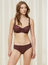 Sutien TRIUMPH AMOURETTE CHARM WHP02 DECADENT CHOCOLATE