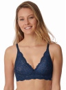 Sutien TRIUMPH AMOURETTE CHARM N03 BLUE NIGHTS