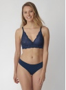 Sutien TRIUMPH AMOURETTE CHARM N03 BLUE NIGHTS