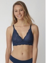 Sutien TRIUMPH AMOURETTE CHARM N03 BLUE NIGHTS