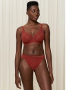 Sutien TRIUMPH AMOURETTE 300 ROCOCO W MANNISH RED