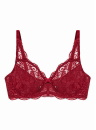 Sutien TRIUMPH AMOURETTE 300 ROCOCO W MANNISH RED