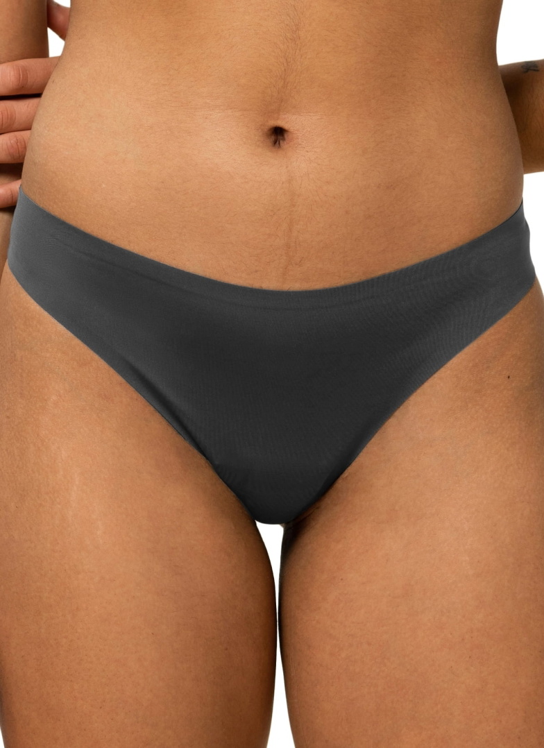 Tanga TRIUMPH SPORTY MICRO STRING ANTA