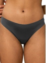 Tanga TRIUMPH SPORTY MICRO STRING ANTA