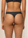 Tanga TRIUMPH SPORTY MICRO STRING ANTA