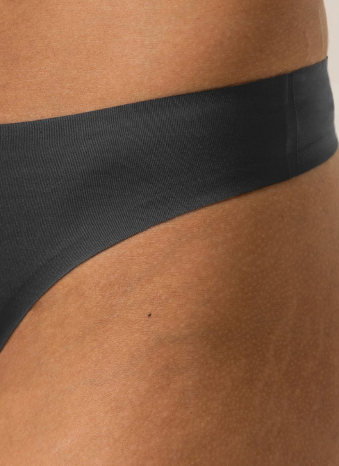 Tanga TRIUMPH SPORTY MICRO STRING ANTA