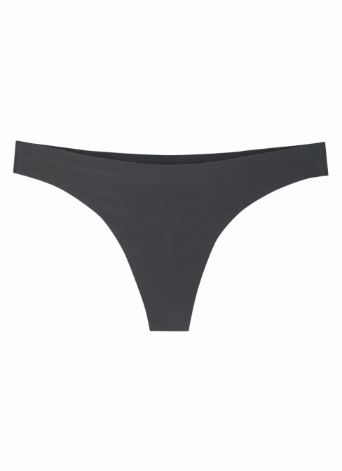 Tanga TRIUMPH SPORTY MICRO STRING ANTA