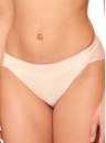 Női bugyi SLOGGI BODY ADAPT HIGH LEG BRIEF ANGORA