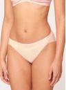 Dámské kalhotky SLOGGI BODY ADAPT HIGH LEG BRIEF ANGORA