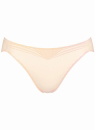 Dámské kalhotky SLOGGI BODY ADAPT HIGH LEG BRIEF ANGORA