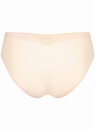 Női bugyi SLOGGI BODY ADAPT HIGH LEG BRIEF ANGORA