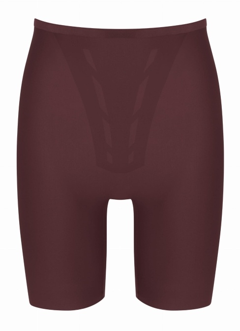Majtki modelujące Triumph Shape Smart Panty L Decadent Chocolate