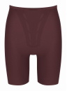 Bugyi alakformáló TRIUMPH SHAPE SMART PANTY L DECADENT CHOCOLATE