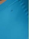 Dámské kalhotky TRIUMPH SMART MICRO MAXI EX BRIGHT BLUE