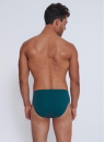 Pánské slipy SLOGGI MEN GO natural BRIEF C2P V001